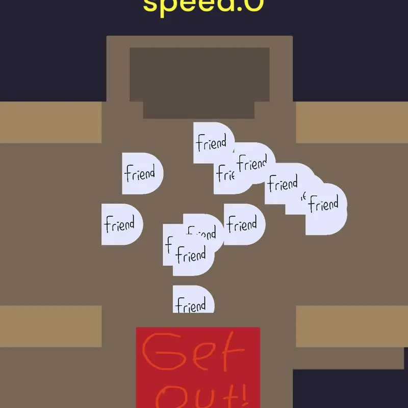 Game by @ggggggggggggggggggggg