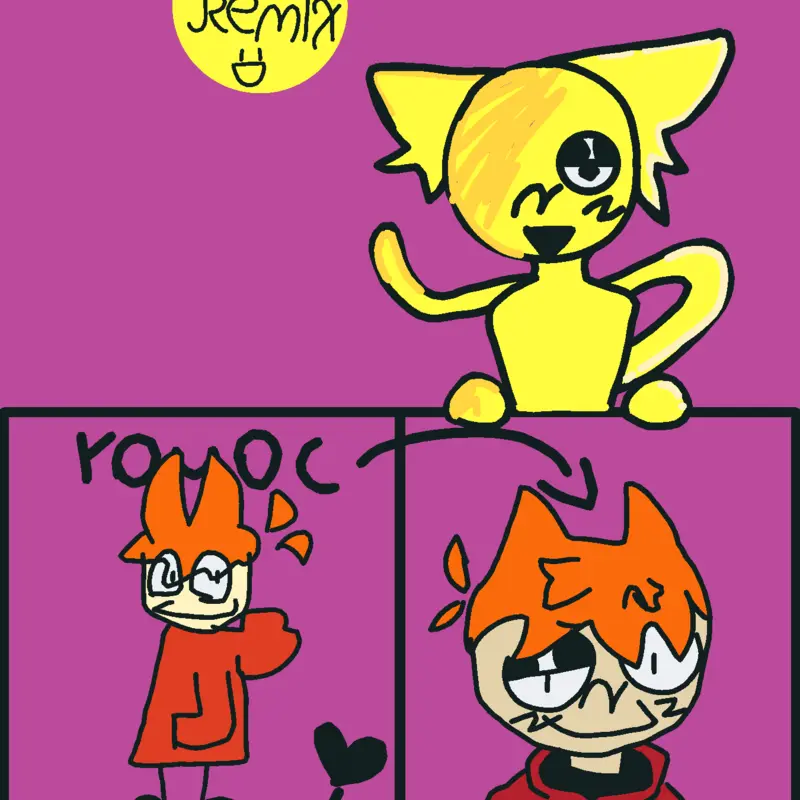 Game by @v33fan_69