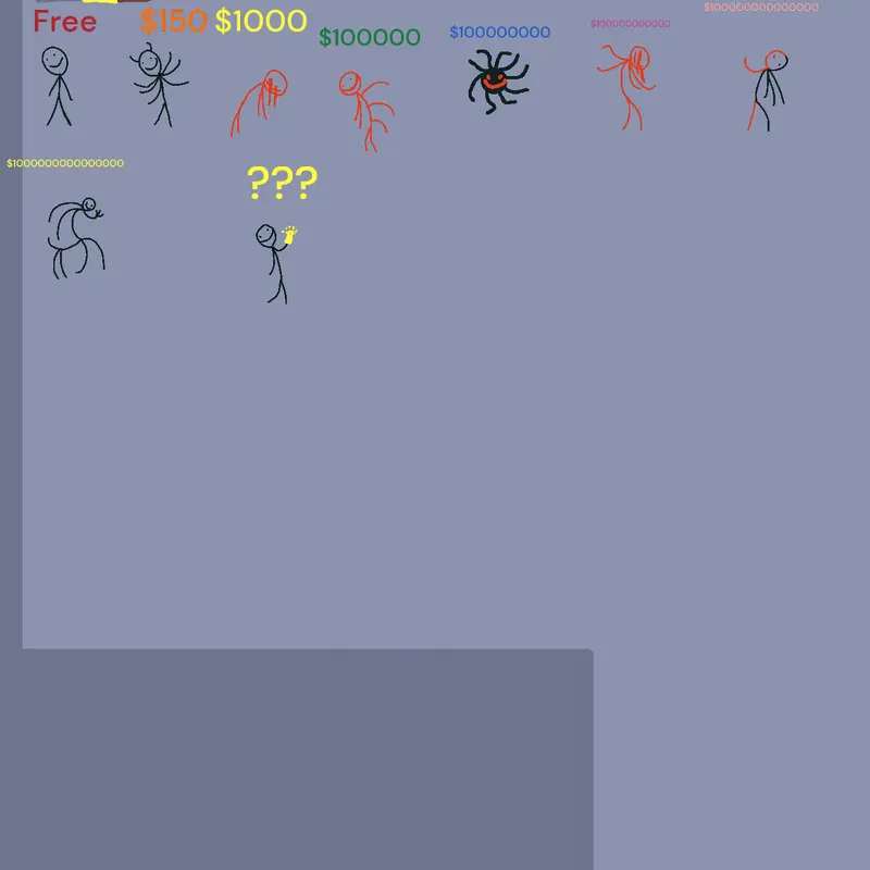 Game by @-me-