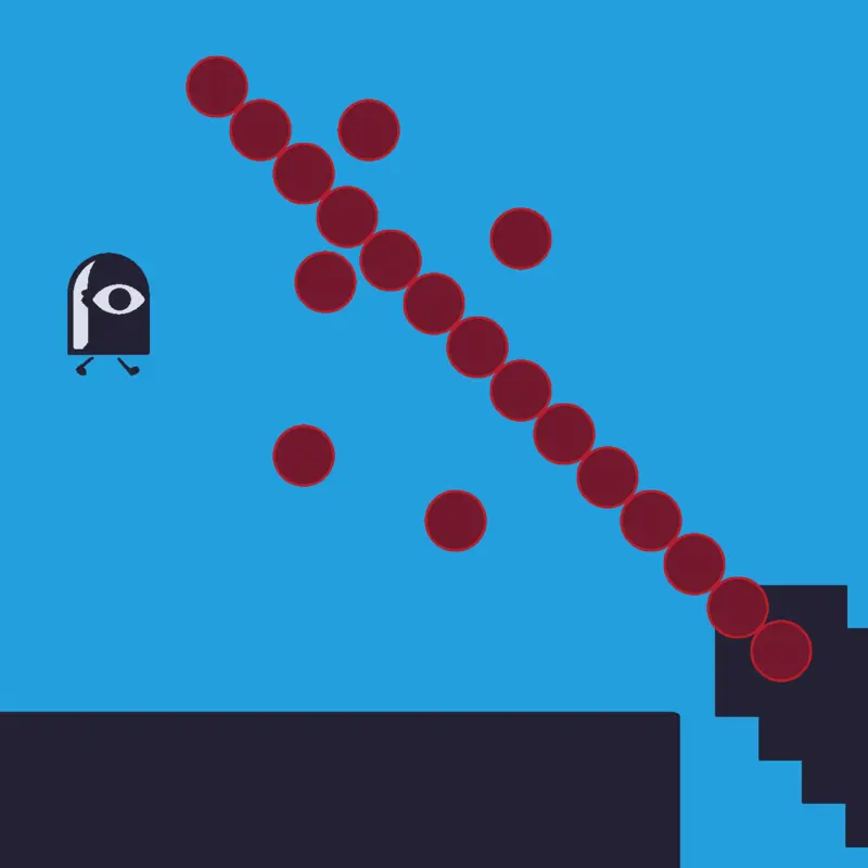 Game by @tsxlue1296