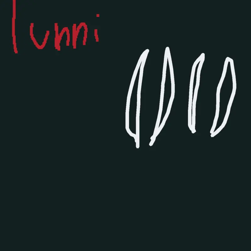 Game by @jsjjwo