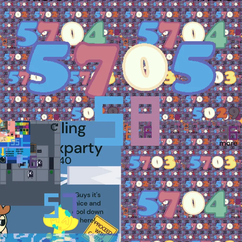 Game by @tanaoue