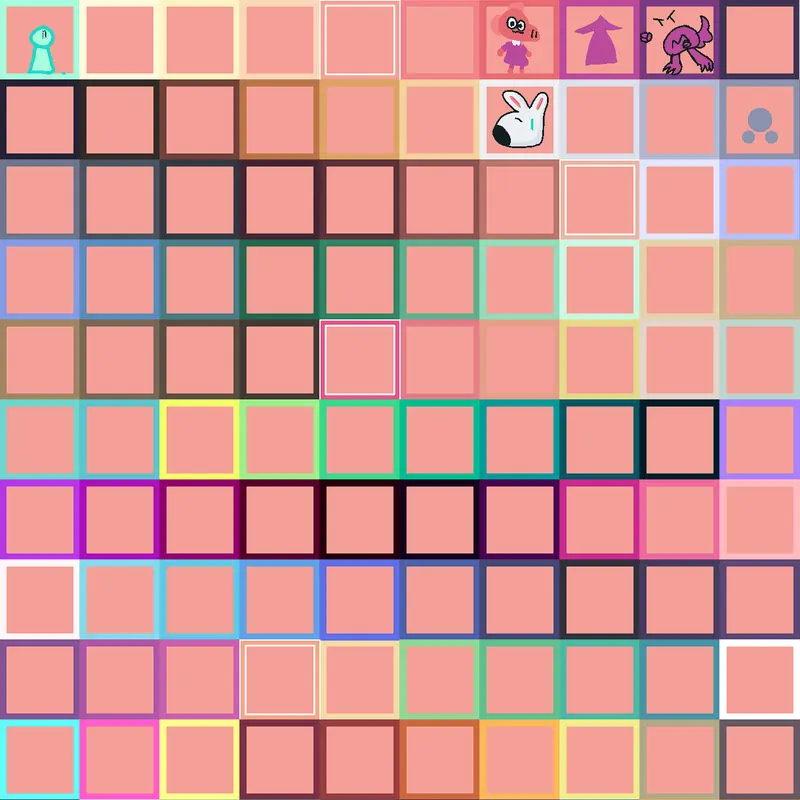 Game by @ItsMeTriangle