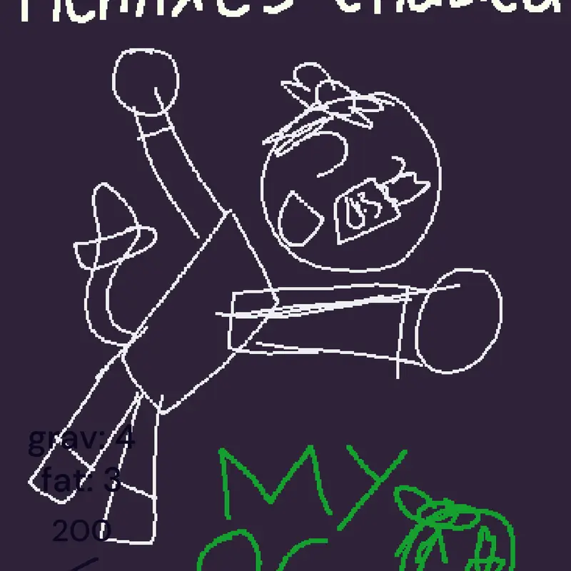 Game by @miaww_123506