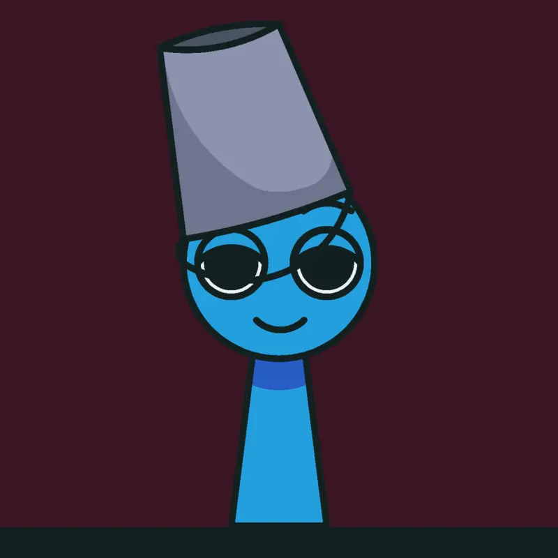 Game by @ufoygabankman