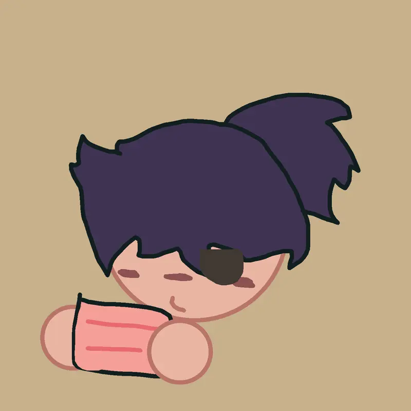 Game by @Justa_CREATOR