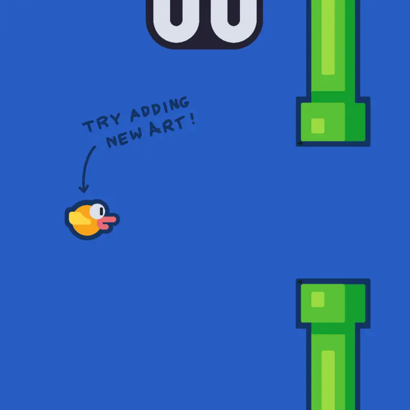 Game by @Matthew212211