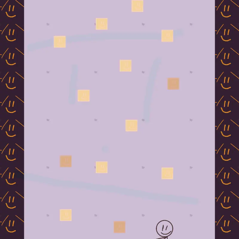 Game by @Gigagey