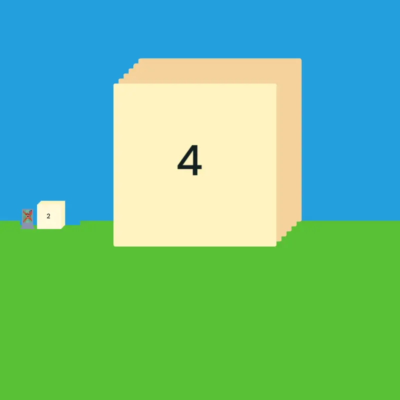 Game by @Ballsprunki_antibrainrot