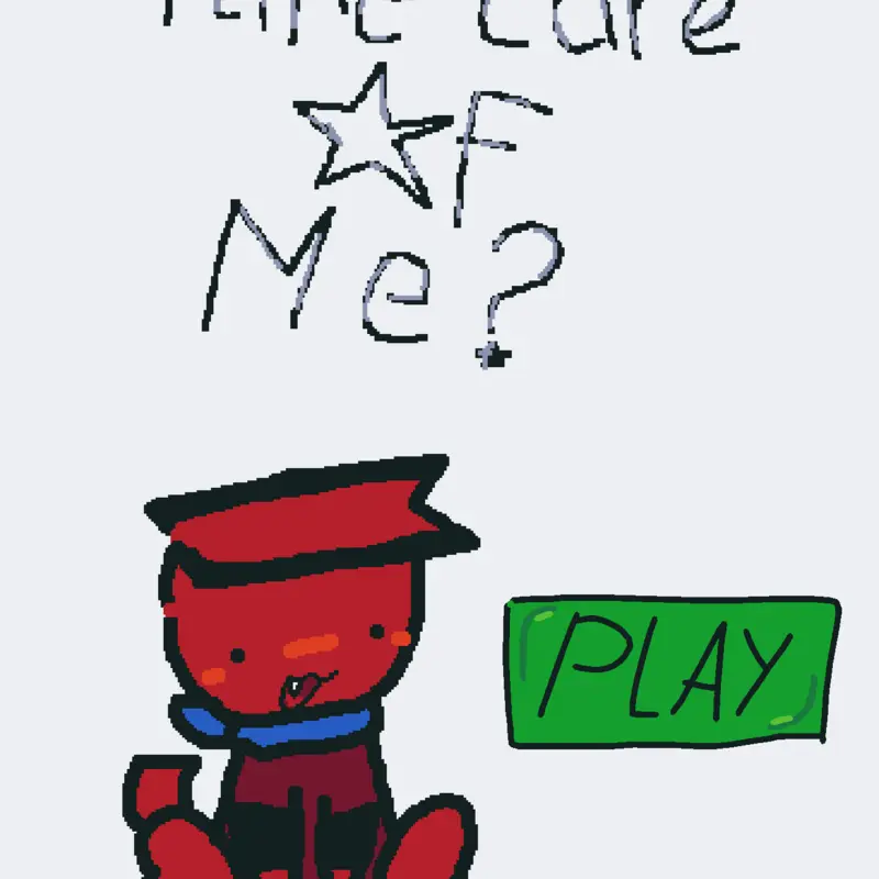 Game by @k33pyours3lf
