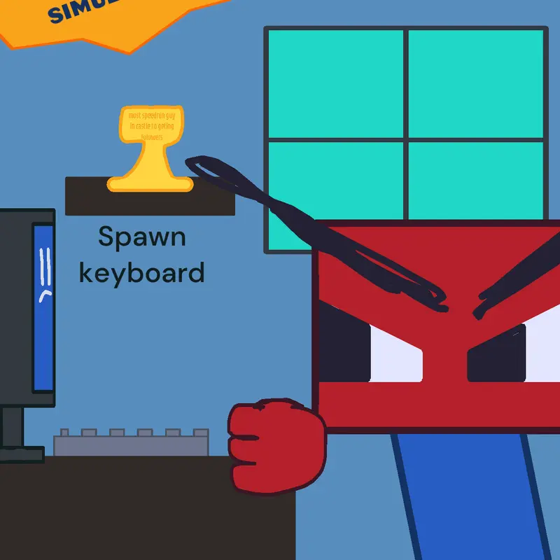 Game by @epicman123456