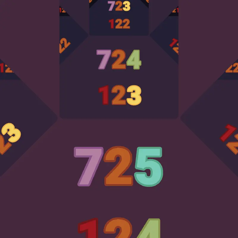 Game by @Dylan713