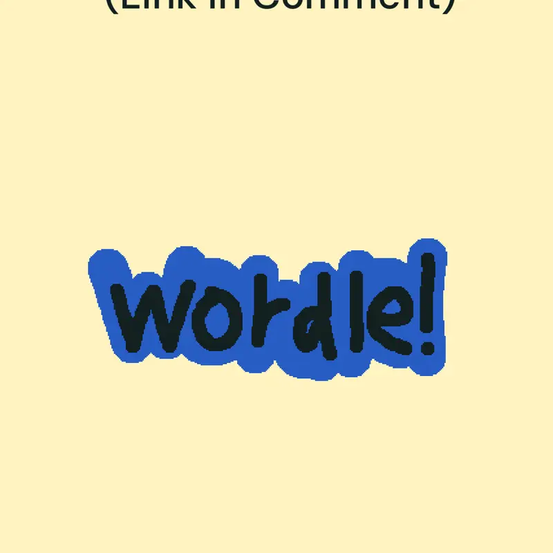 Game by @MongolEmpire_Official