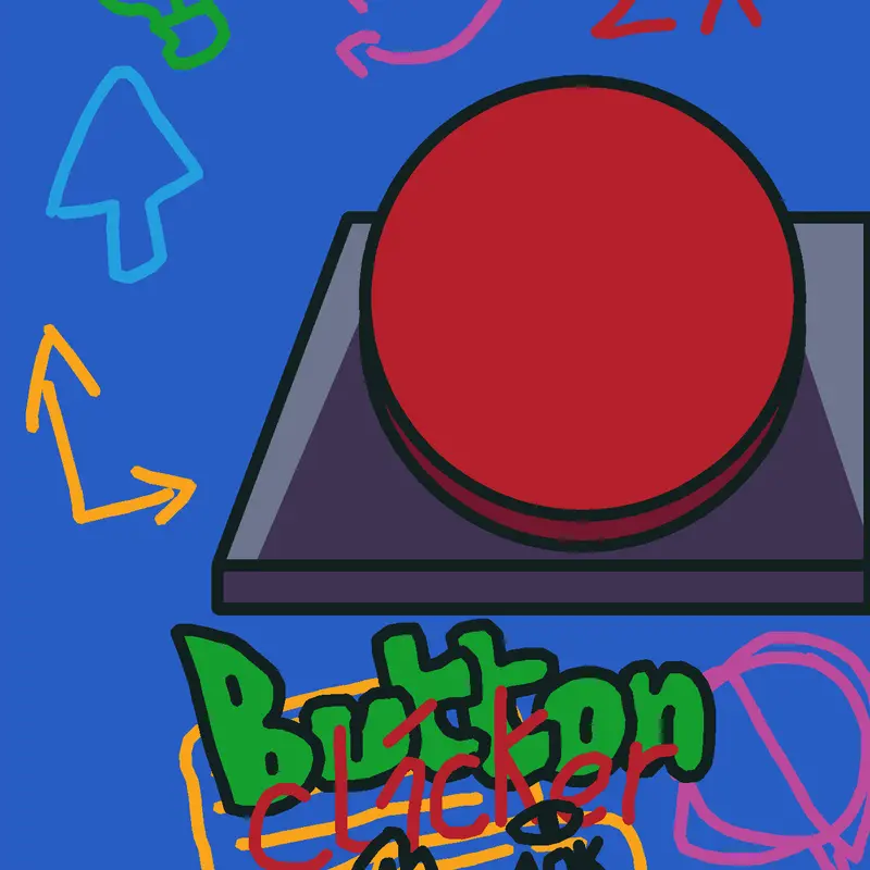 Game by @irondady