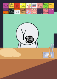 Mukbang