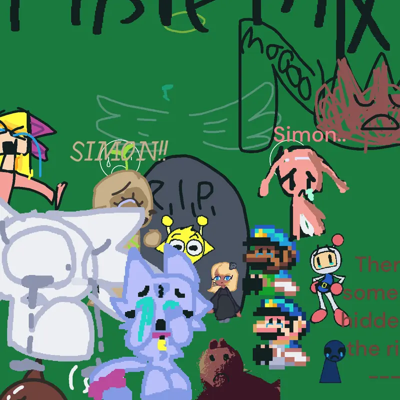 Game by @Robo_boi2
