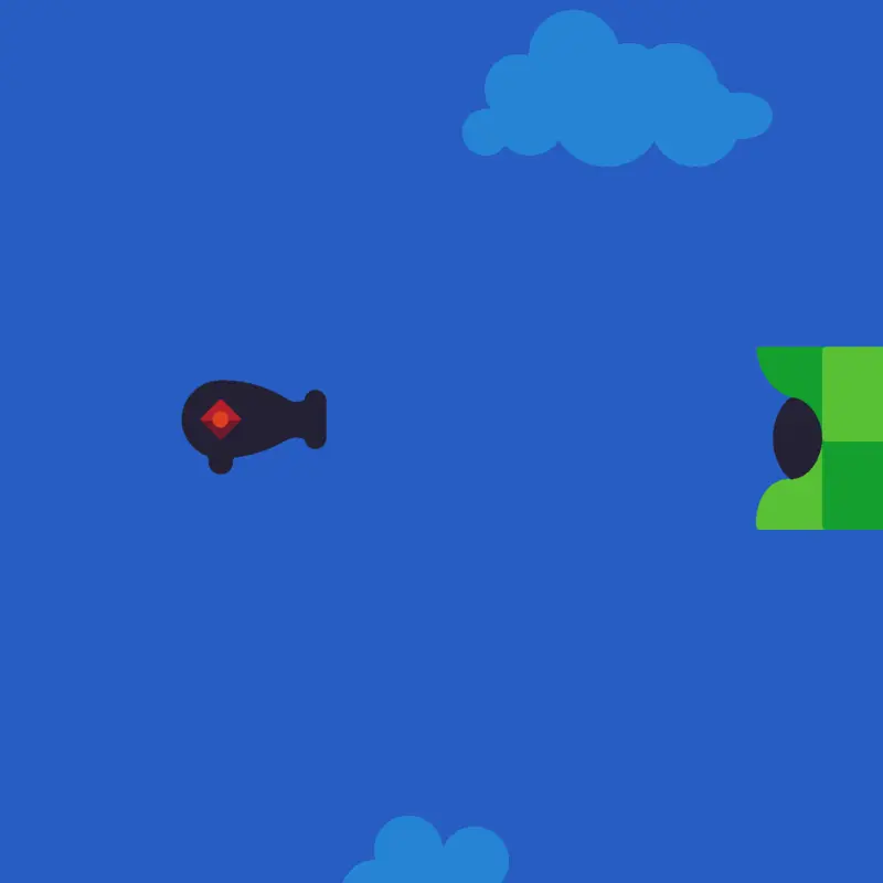 Game by @CookiePookie123