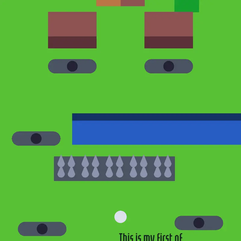 Game by @Alphabet_Lore_F