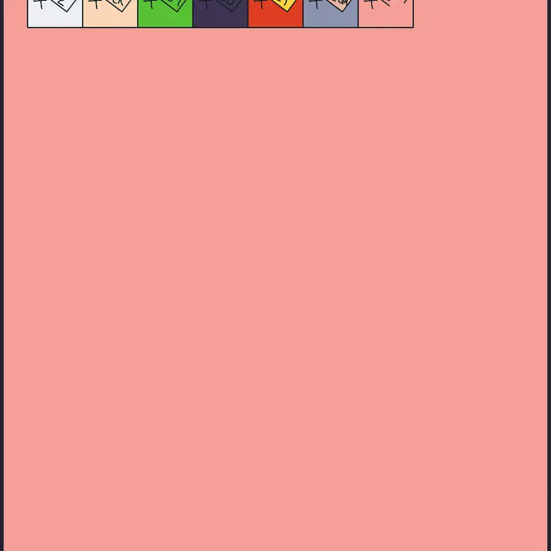 Game by @Skosa