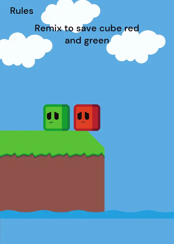 Game by @umfadoSF-A2mikiya