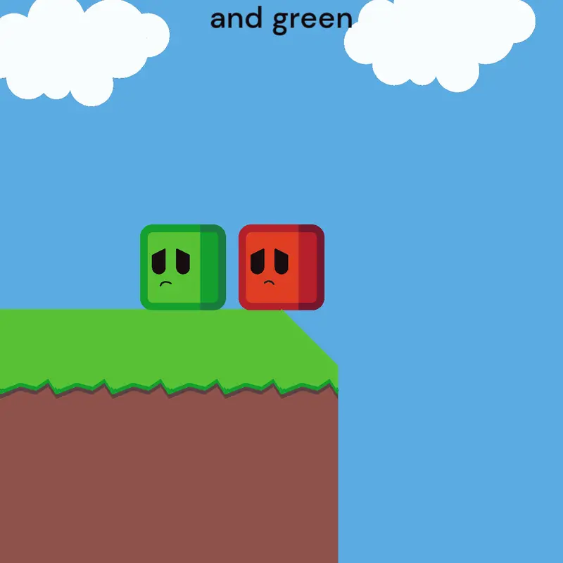 Game by @umfadoSF-A2mikiya
