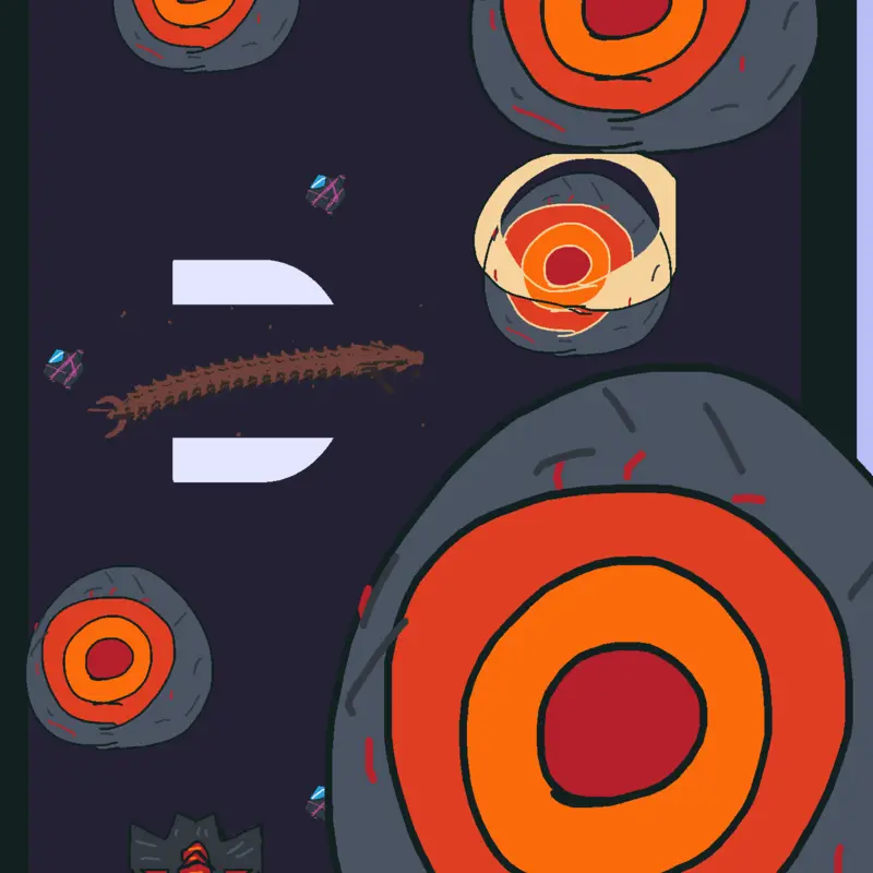 Game by @wubbox2023