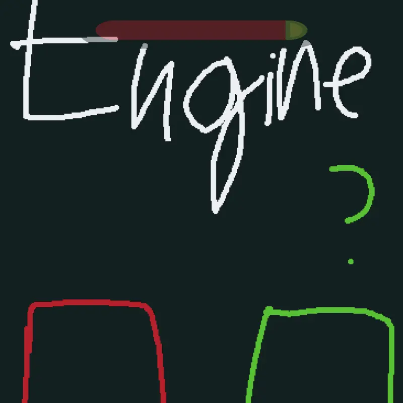 Game by @AnBlueBorder