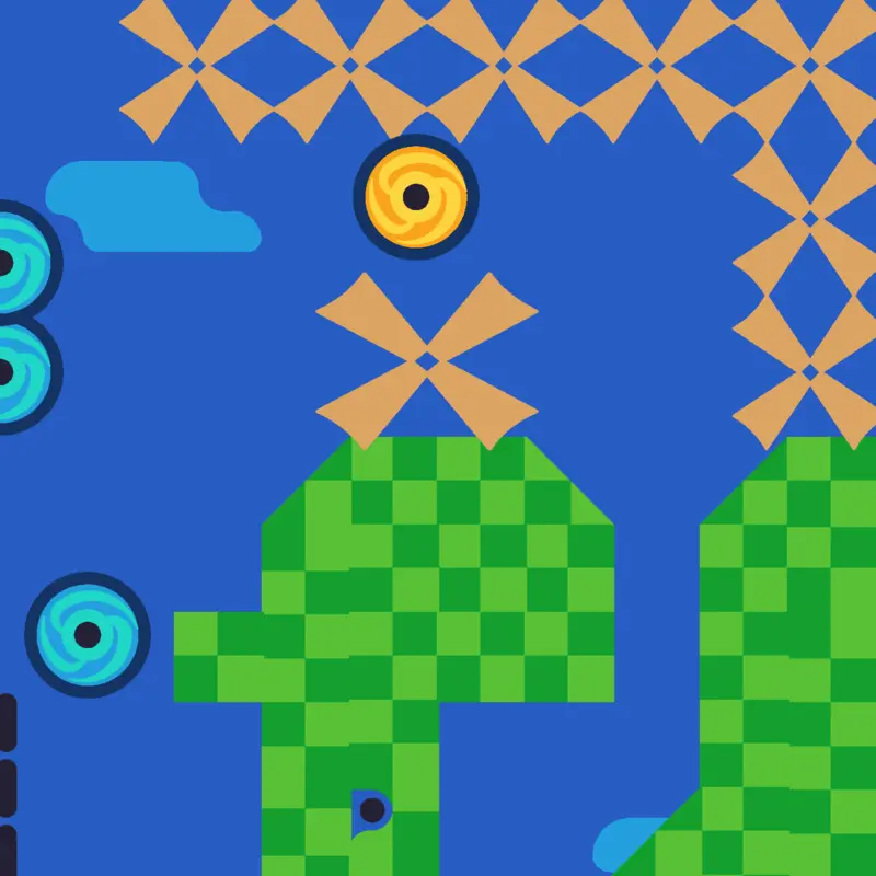Game by @Benjamin543
