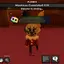 L4zy_me avatar