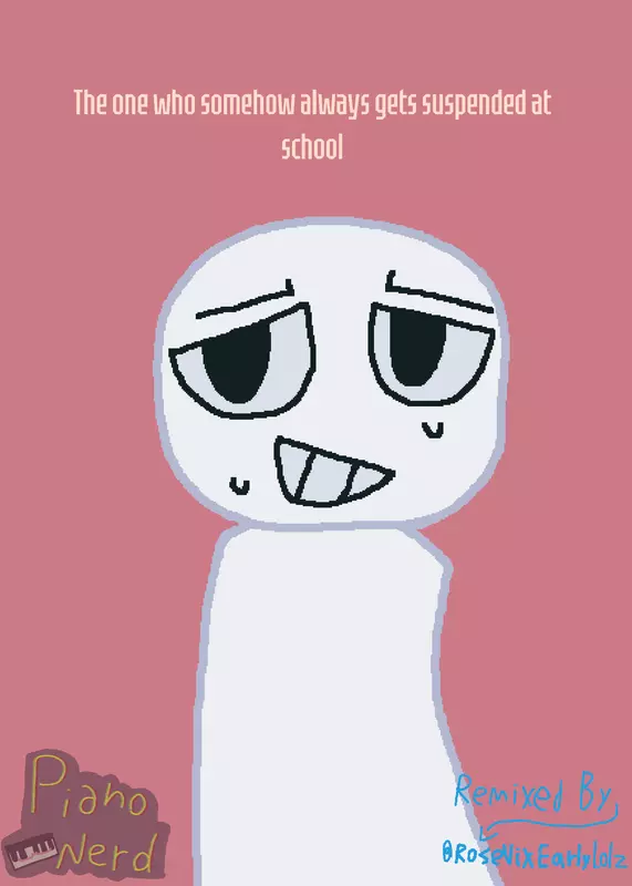 Game by @RoseVixEarlyLolz