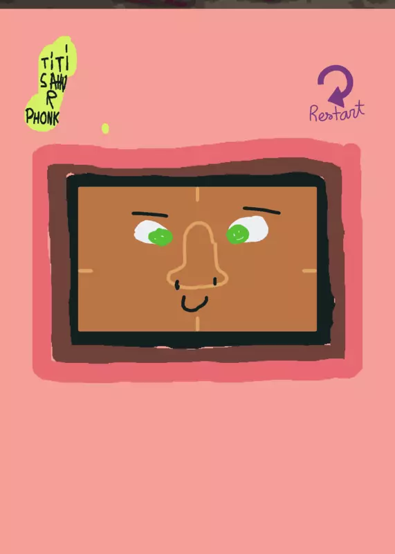 Game by @Ottoman_Empire8