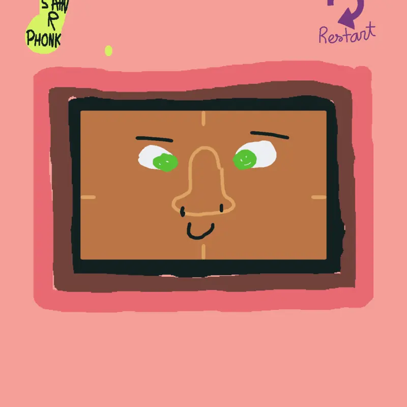 Game by @Ottoman_Empire8