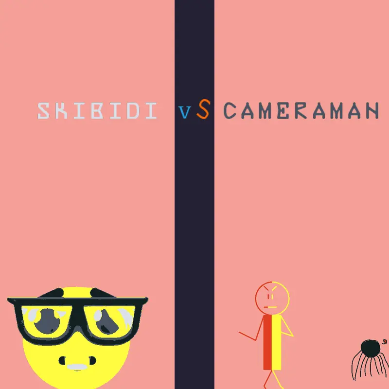 Game by @Elishcute