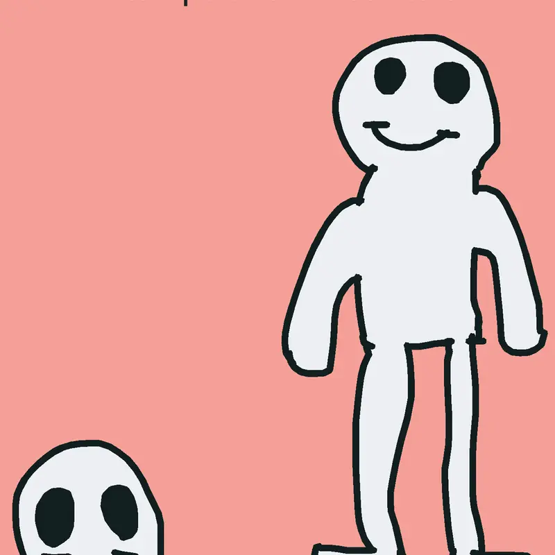 Game by @cartoonmangames