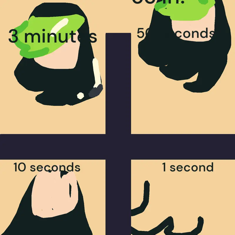 Game by @madkitty