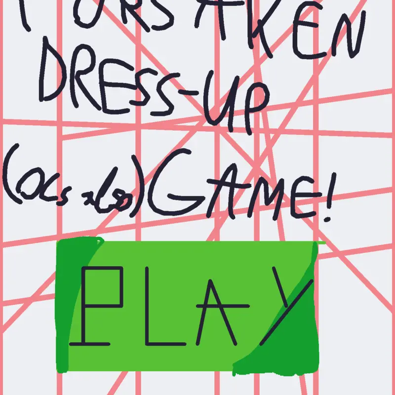 Game by @ShellyPlayzOfficaly