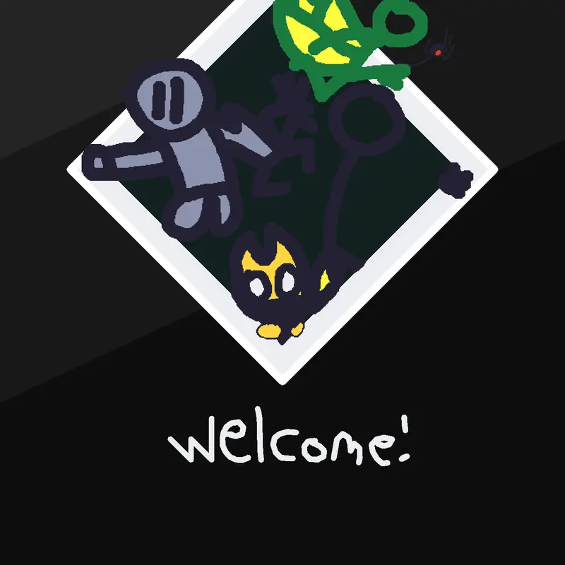 Game by @chainedup