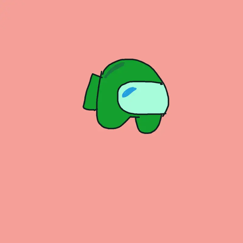 Game by @lovecatsUWU