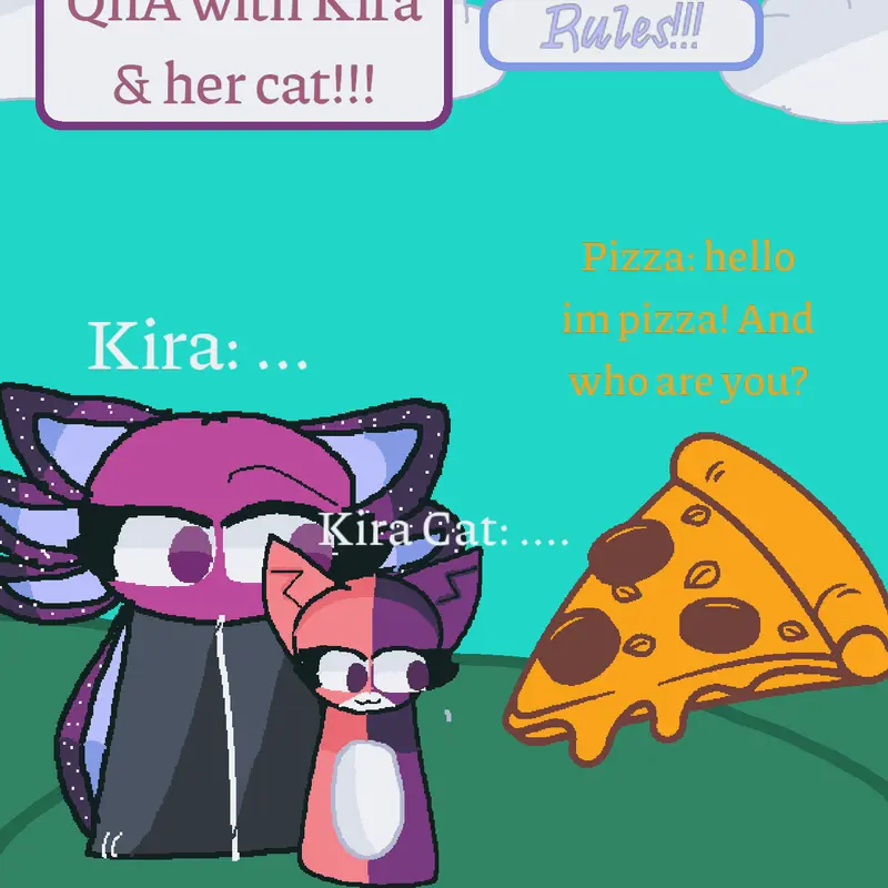Game by @Pizza-