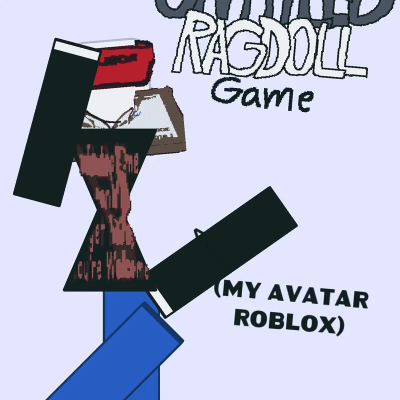Me good jggbghv trash springy_2025 trash by @tim378982