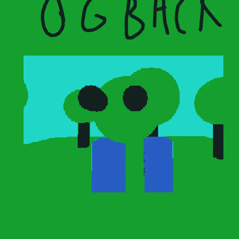 Game by @Flameye