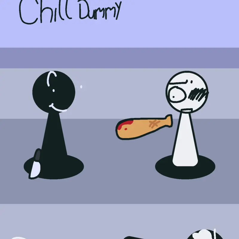 Eclaire by @Eclaire