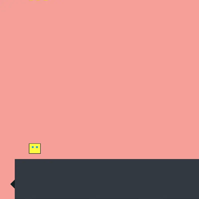 Game by @Beelight