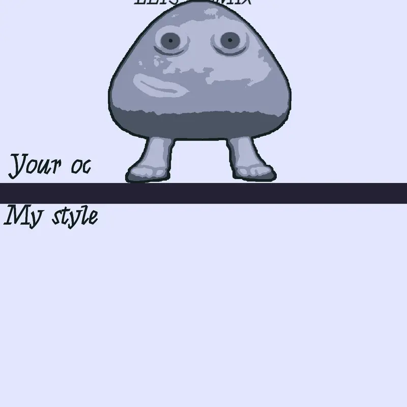 Game by @Omega_Temmie_alt