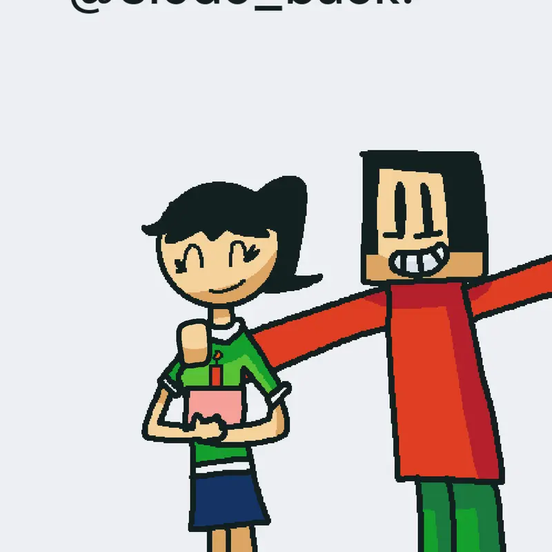 Game by @Creator-SGWAT