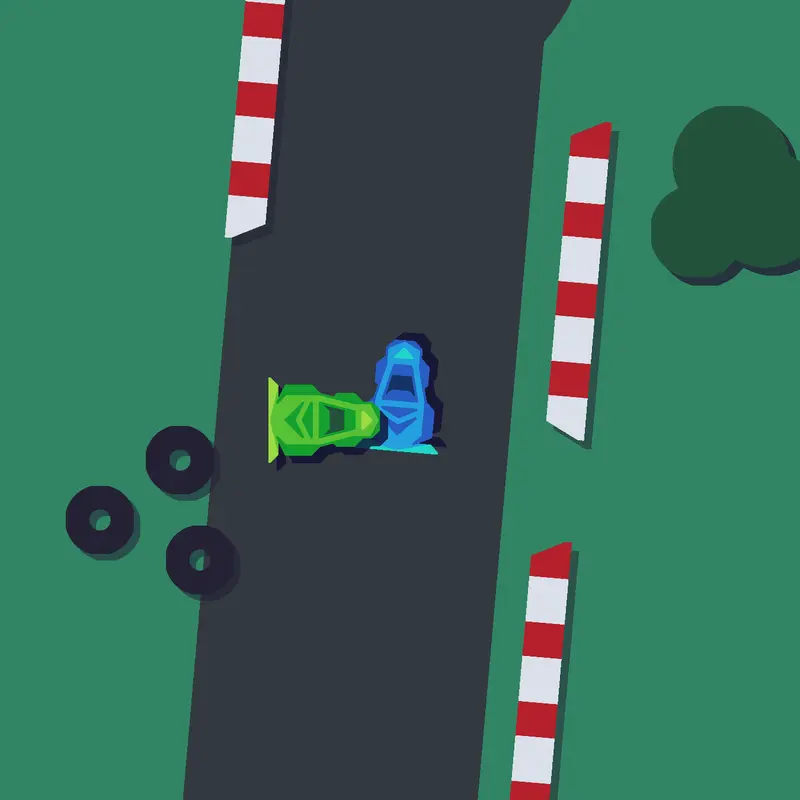 Game by @I_AM_TADHG