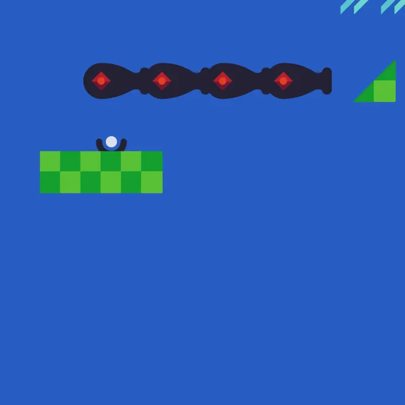 Game by @ALPHA3
