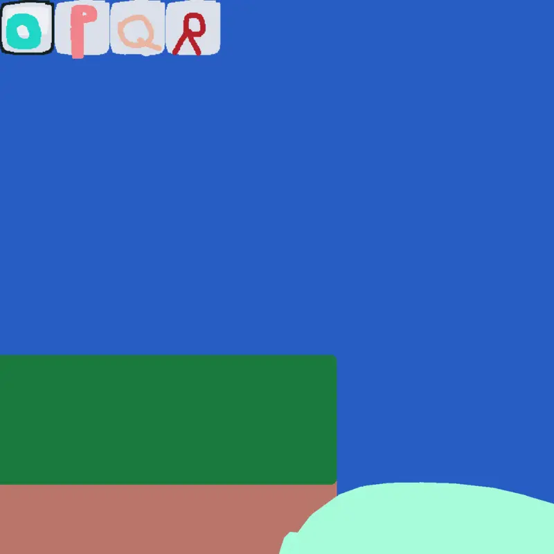 Game by @rghjg