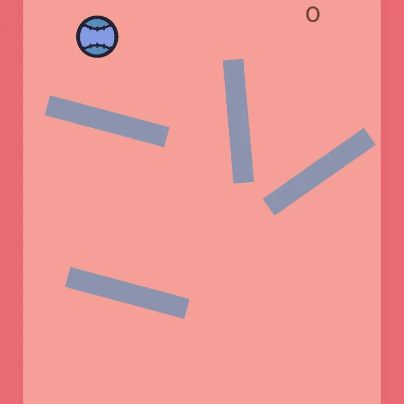Game by @ST4RF1SH3S