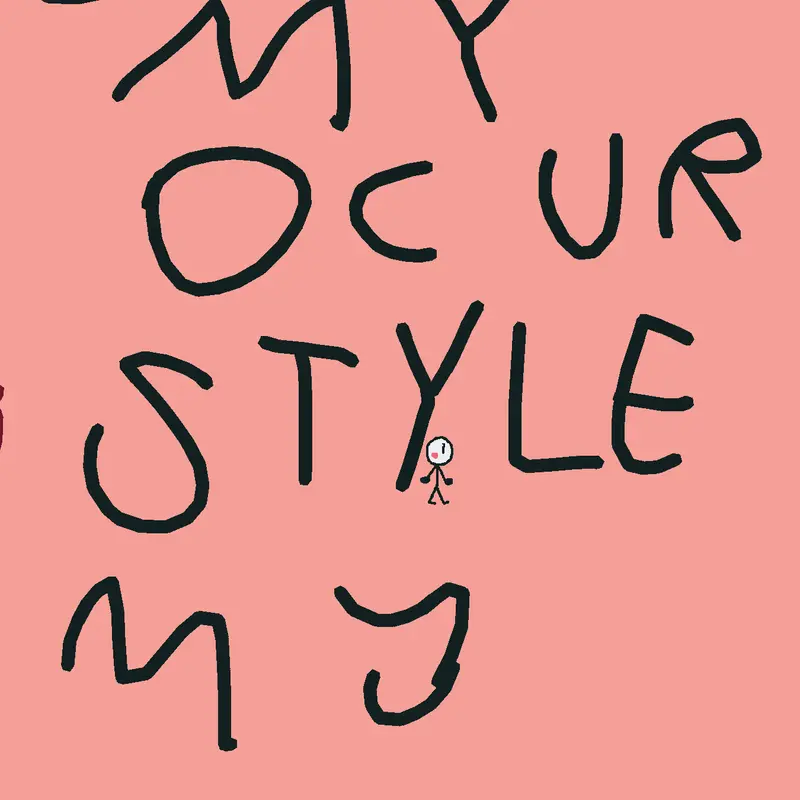 Game by @SADNESS_GIRLY